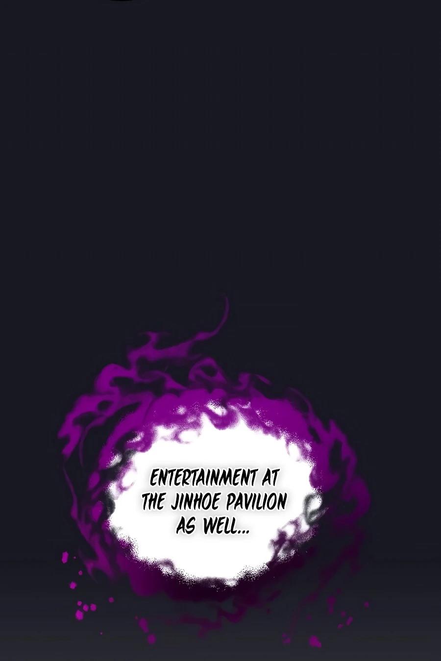 The Grand Mudang Saga Chapter 170 — Page 9