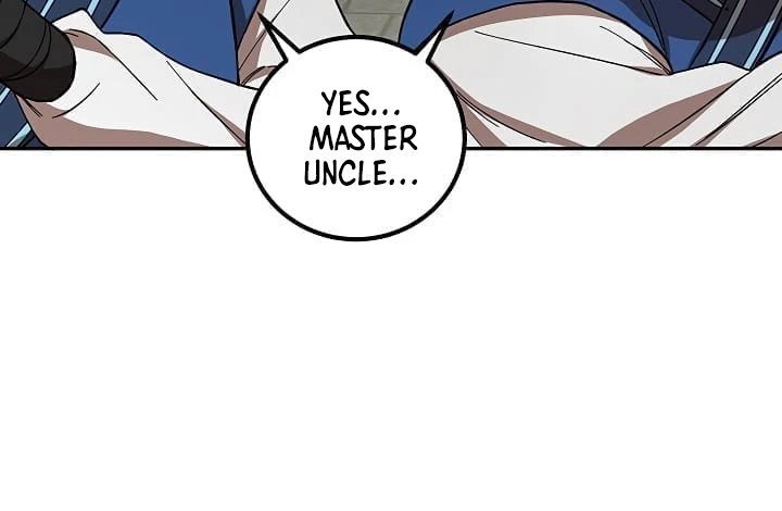 The Grand Mudang Saga Chapter 24 — Page 10