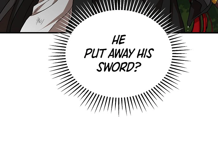 The Grand Mudang Saga Chapter 31 — Page 3