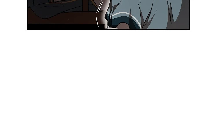 The Grand Mudang Saga Chapter 32 — Page 3