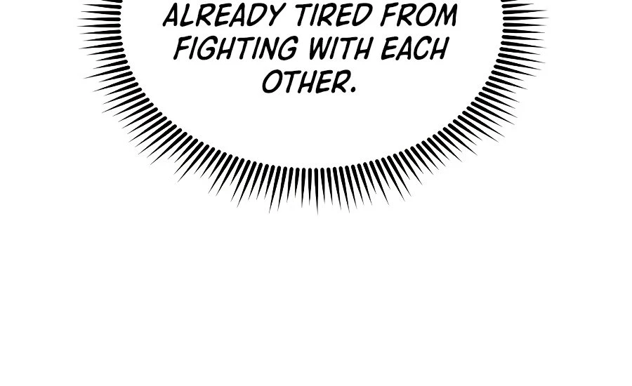 The Grand Mudang Saga Chapter 51 — Page 10