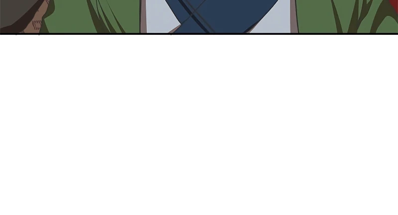 The Grand Mudang Saga Chapter 86 — Page 6