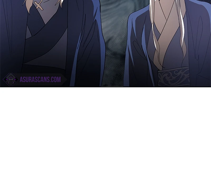The Grand Mudang Saga Chapter 95 — Page 4