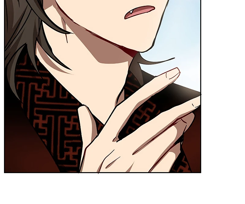 The Grand Mudang Saga Chapter 95 — Page 6