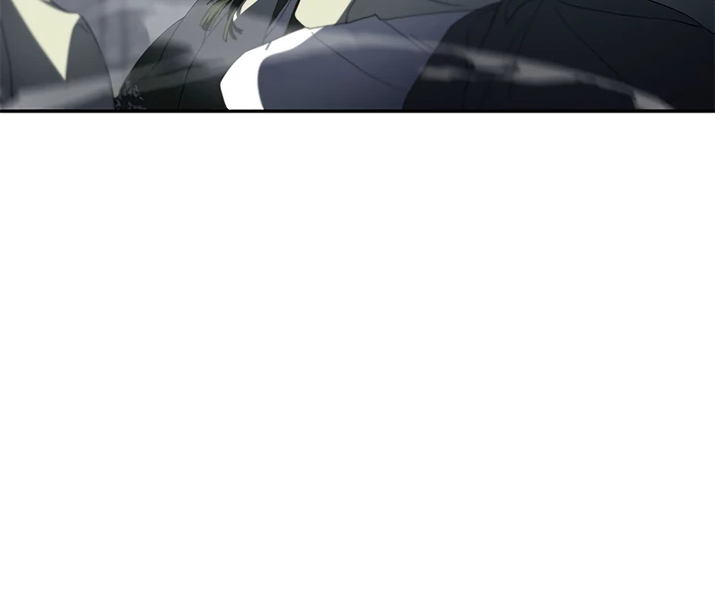The Grand Mudang Saga Chapter 98 — Page 3