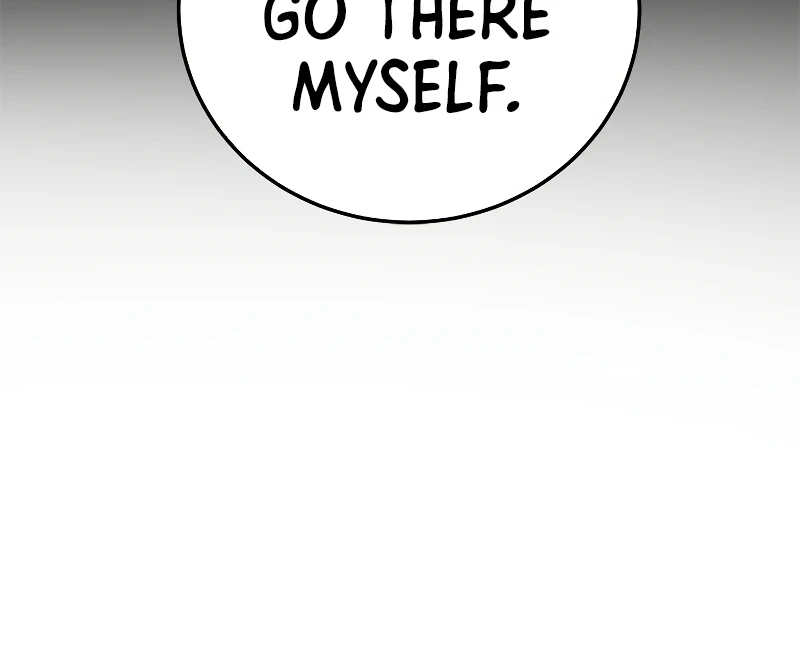 The Grand Mudang Saga Chapter 98 — Page 9