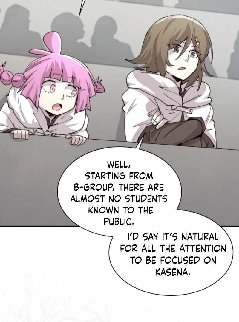 The Great Mage of the Hero’s Party Reincarnates Chapter 102 — Page 6