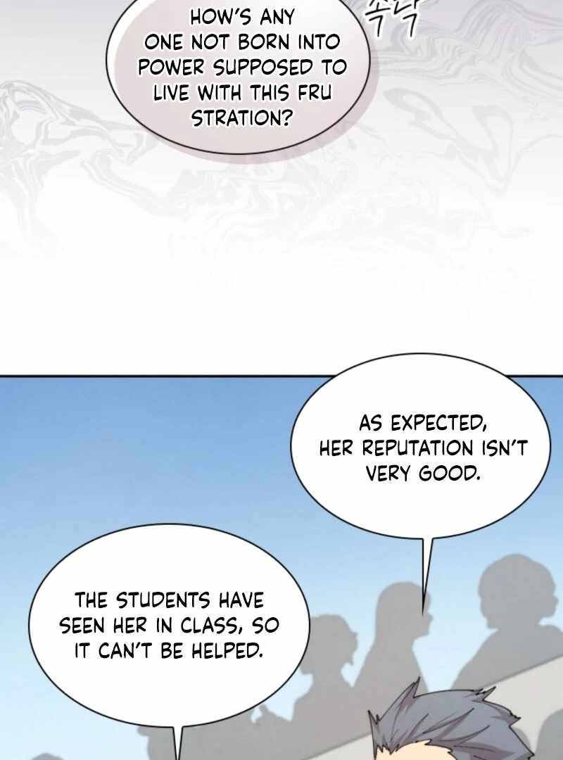 The Great Mage of the Hero’s Party Reincarnates Chapter 102 — Page 8