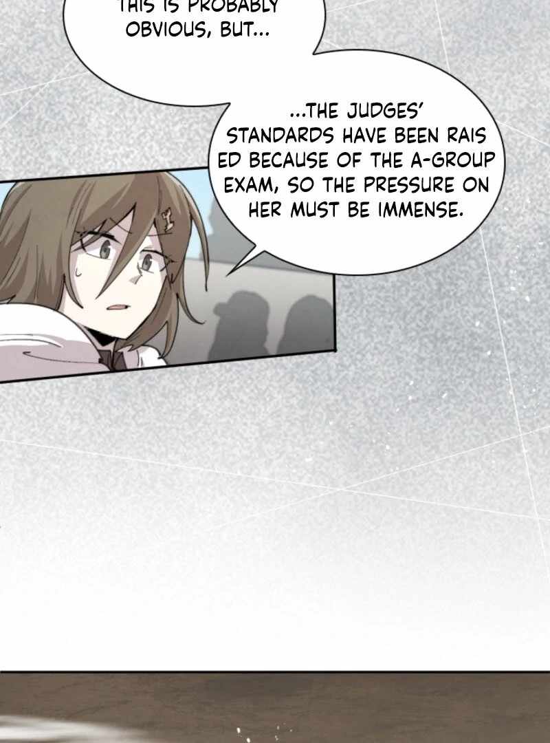 The Great Mage of the Hero’s Party Reincarnates Chapter 102 — Page 10