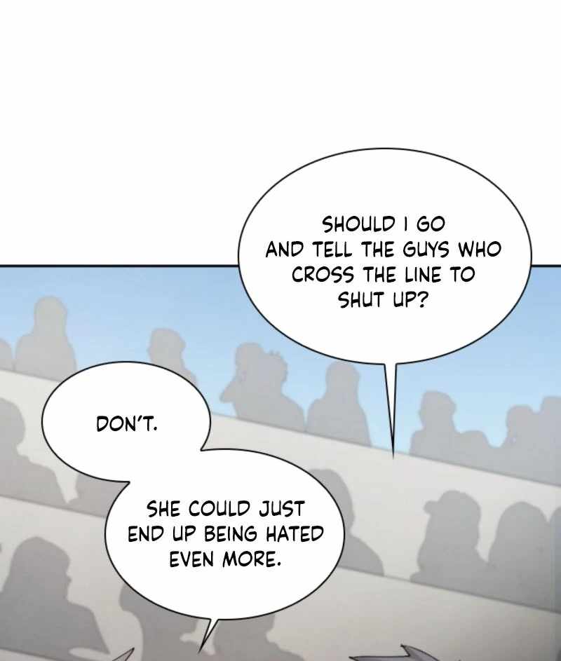 The Great Mage of the Hero’s Party Reincarnates Chapter 102 — Page 12