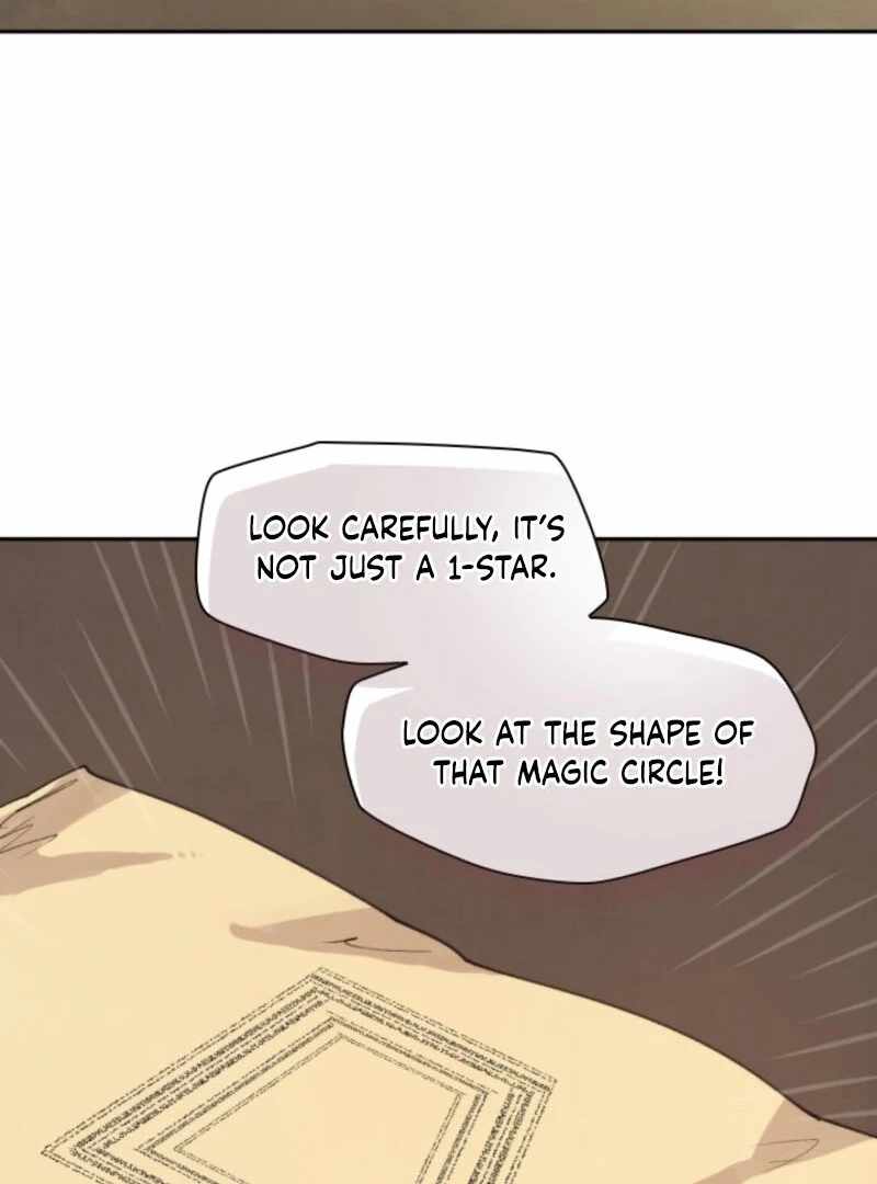 The Great Mage of the Hero’s Party Reincarnates Chapter 102 — Page 21