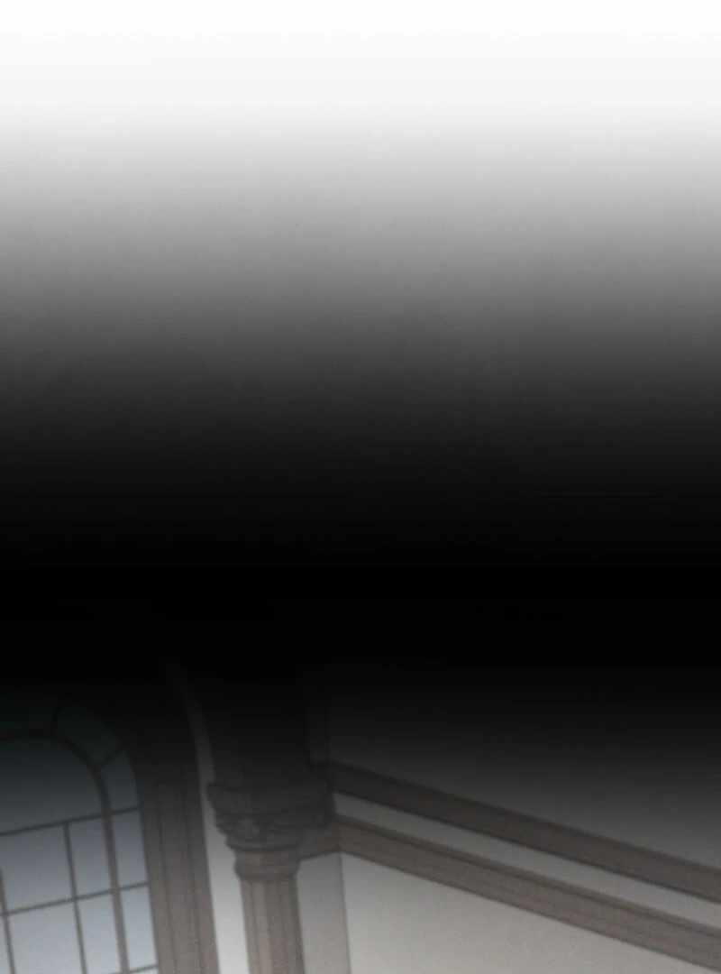 The Great Mage of the Hero’s Party Reincarnates Chapter 102 — Page 24