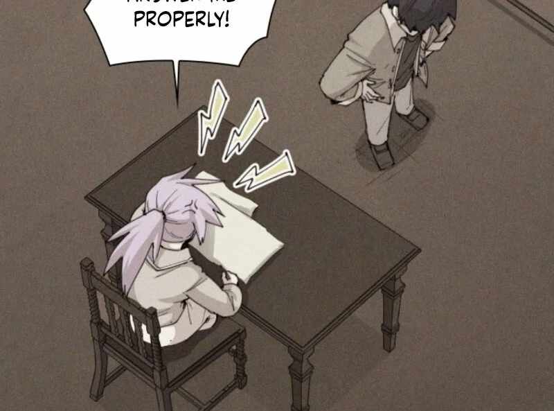 The Great Mage of the Hero’s Party Reincarnates Chapter 102 — Page 26