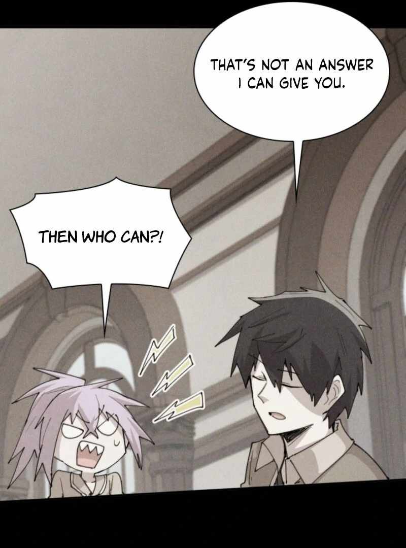 The Great Mage of the Hero’s Party Reincarnates Chapter 102 — Page 28