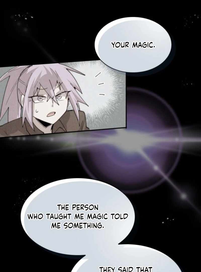 The Great Mage of the Hero’s Party Reincarnates Chapter 102 — Page 29