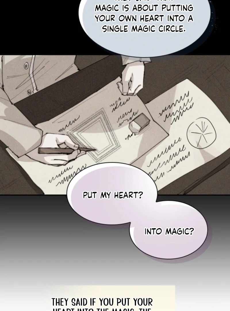 The Great Mage of the Hero’s Party Reincarnates Chapter 102 — Page 30