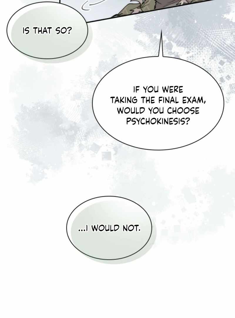 The Great Mage of the Hero’s Party Reincarnates Chapter 102 — Page 36