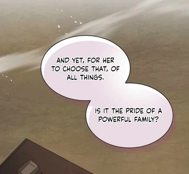 The Great Mage of the Hero’s Party Reincarnates Chapter 102 — Page 41