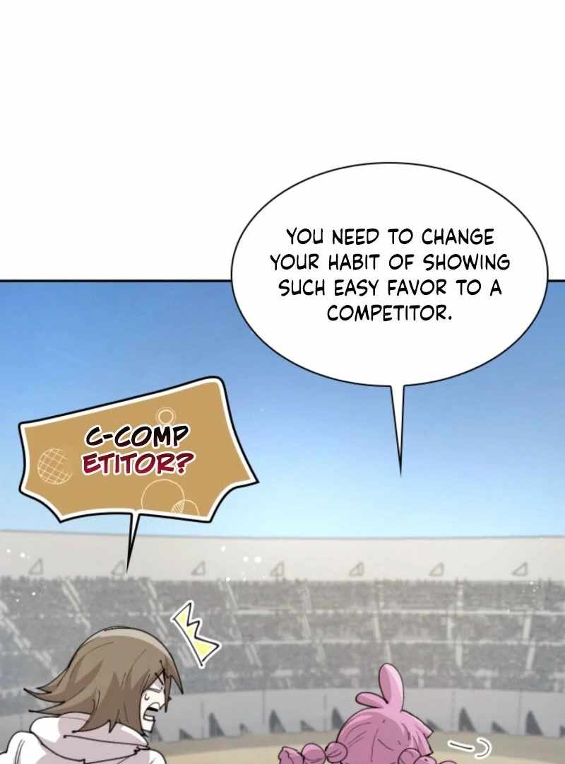 The Great Mage of the Hero’s Party Reincarnates Chapter 102 — Page 44