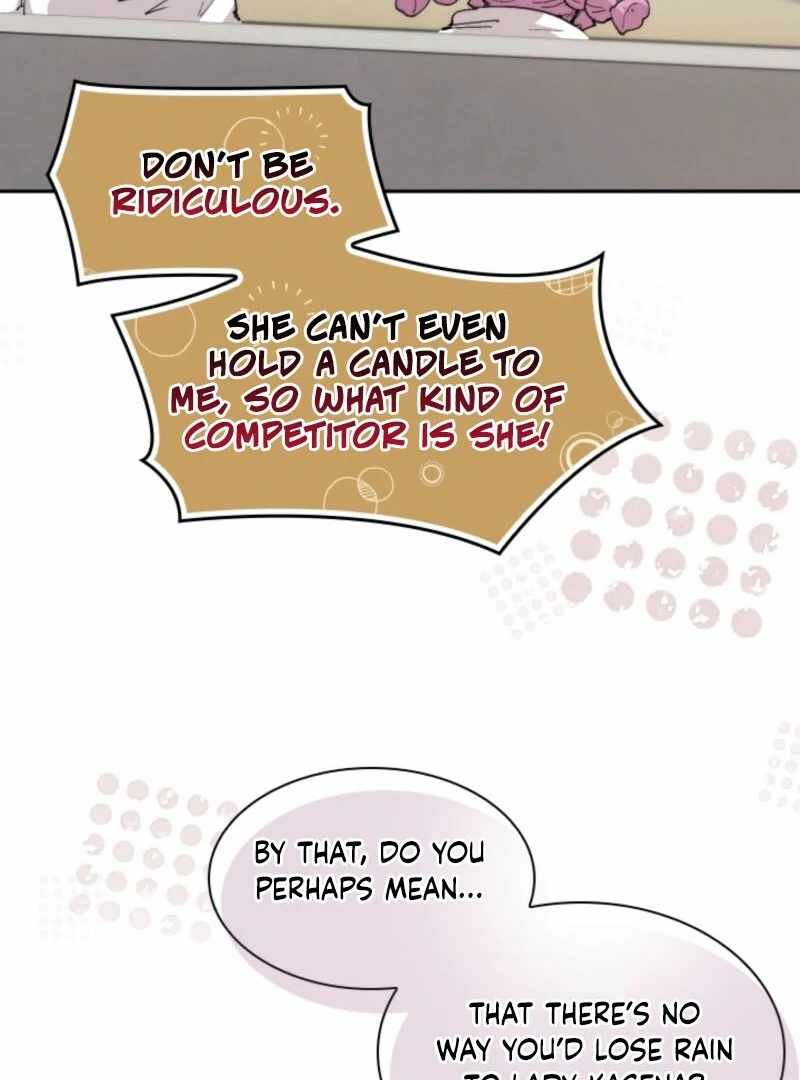 The Great Mage of the Hero’s Party Reincarnates Chapter 102 — Page 45