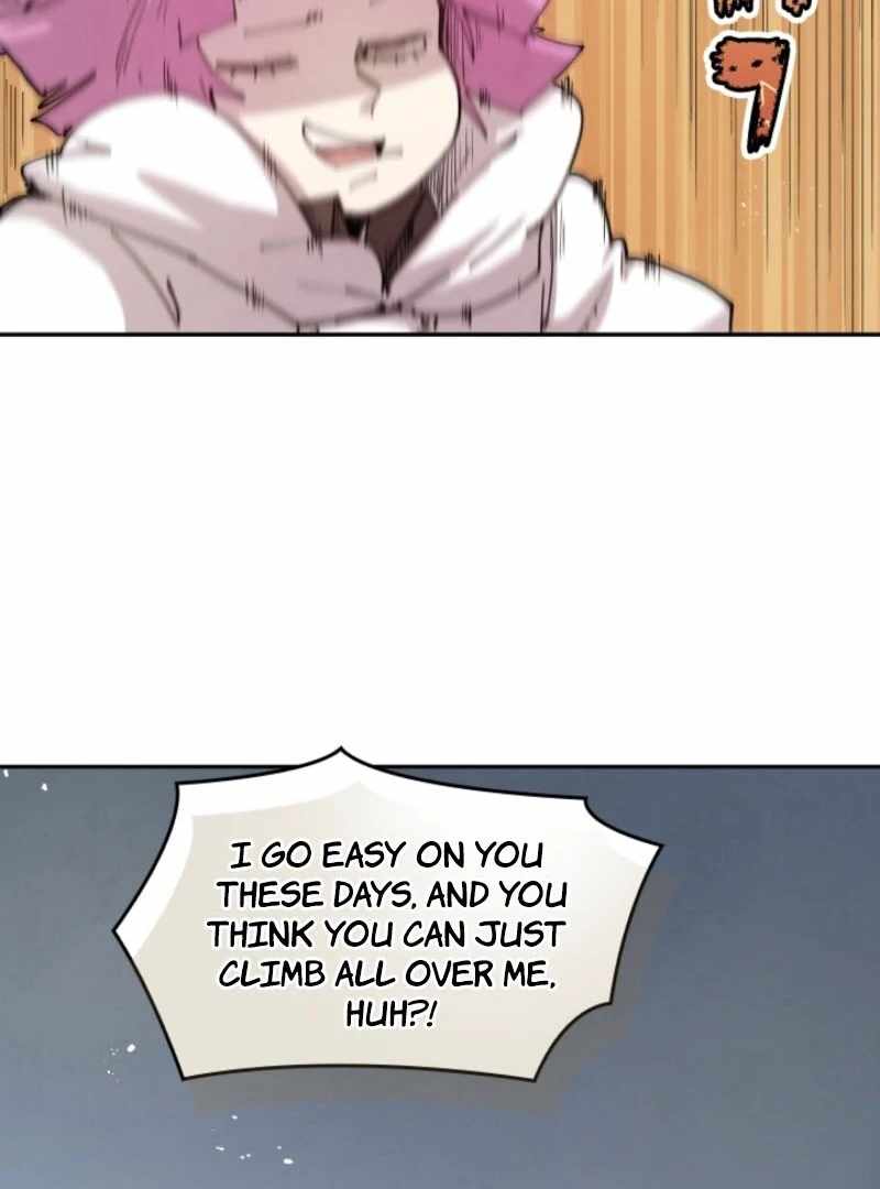 The Great Mage of the Hero’s Party Reincarnates Chapter 102 — Page 47