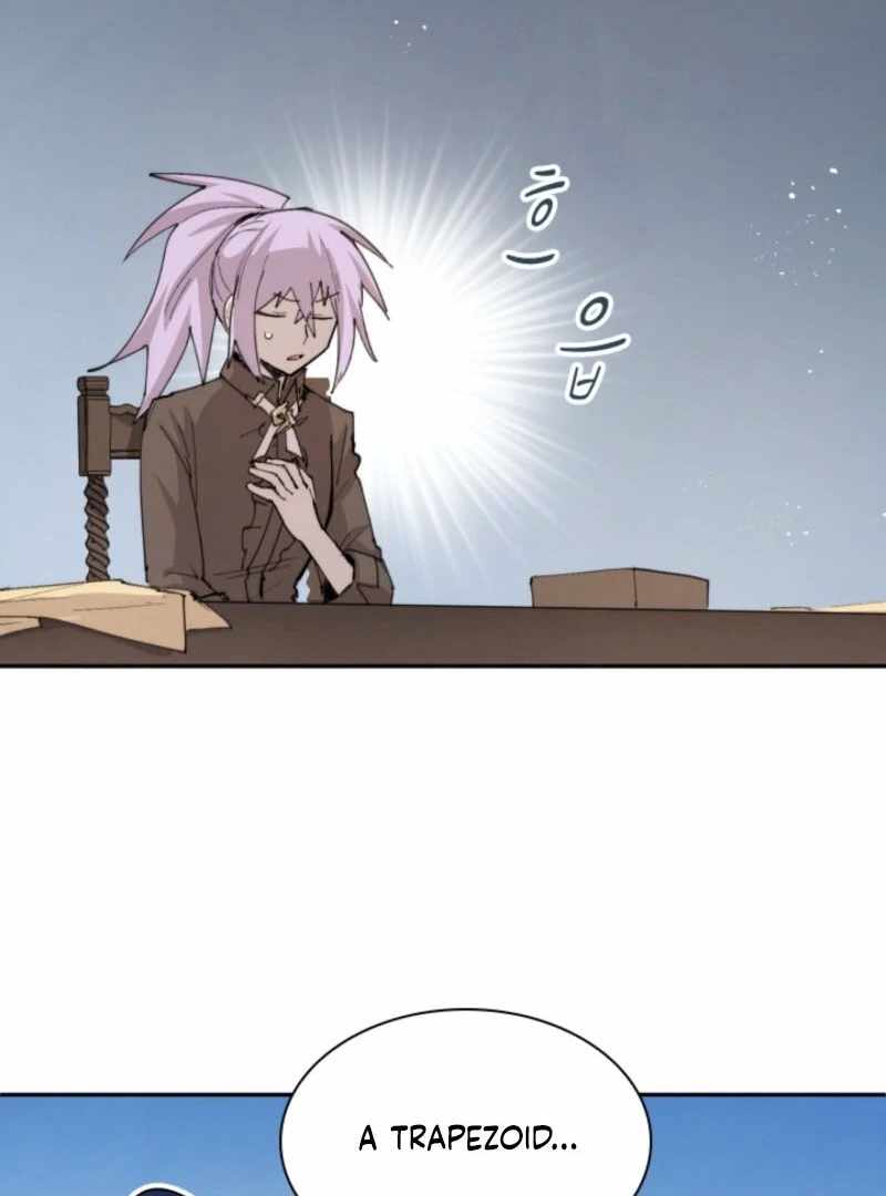 The Great Mage of the Hero’s Party Reincarnates Chapter 102 — Page 48