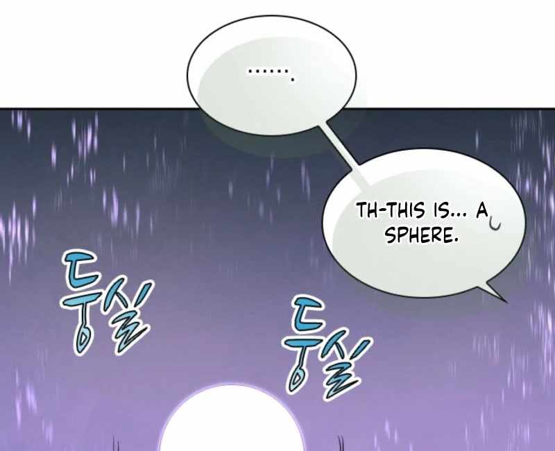 The Great Mage of the Hero’s Party Reincarnates Chapter 102 — Page 54