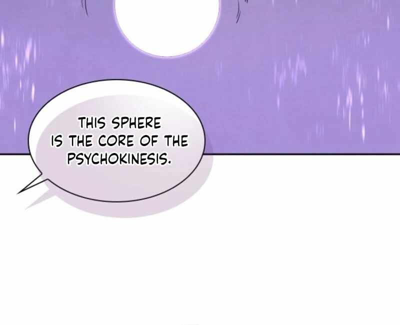 The Great Mage of the Hero’s Party Reincarnates Chapter 102 — Page 55