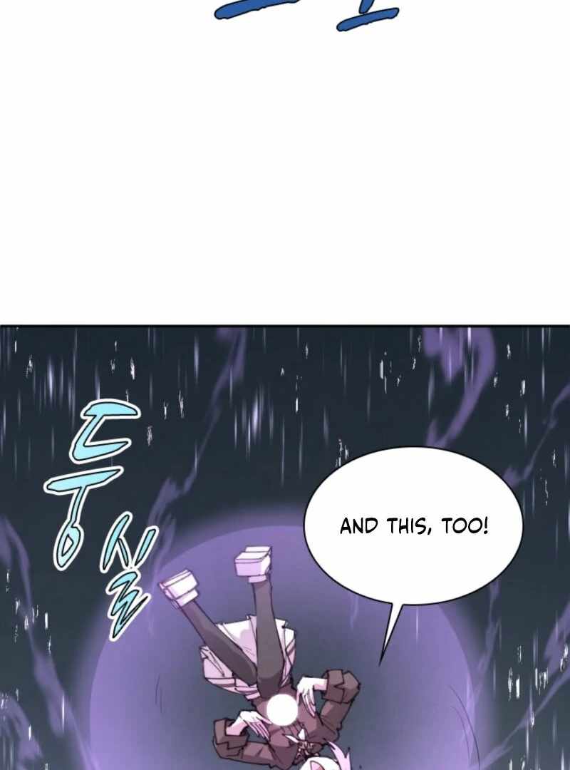 The Great Mage of the Hero’s Party Reincarnates Chapter 102 — Page 59