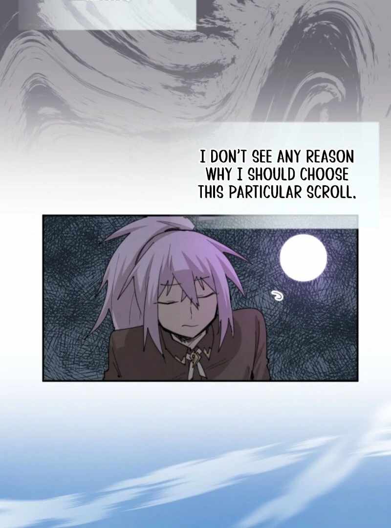 The Great Mage of the Hero’s Party Reincarnates Chapter 102 — Page 65