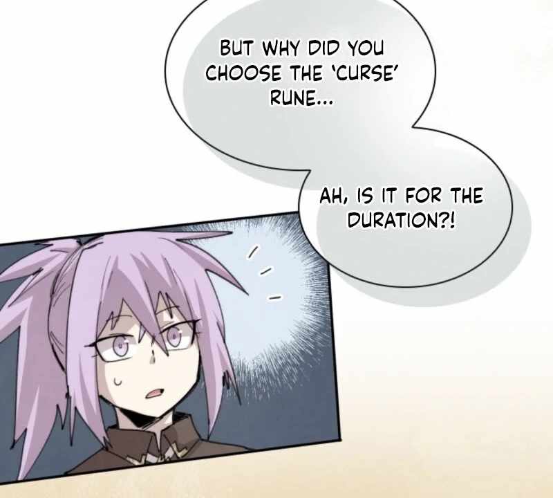 The Great Mage of the Hero’s Party Reincarnates Chapter 102 — Page 68