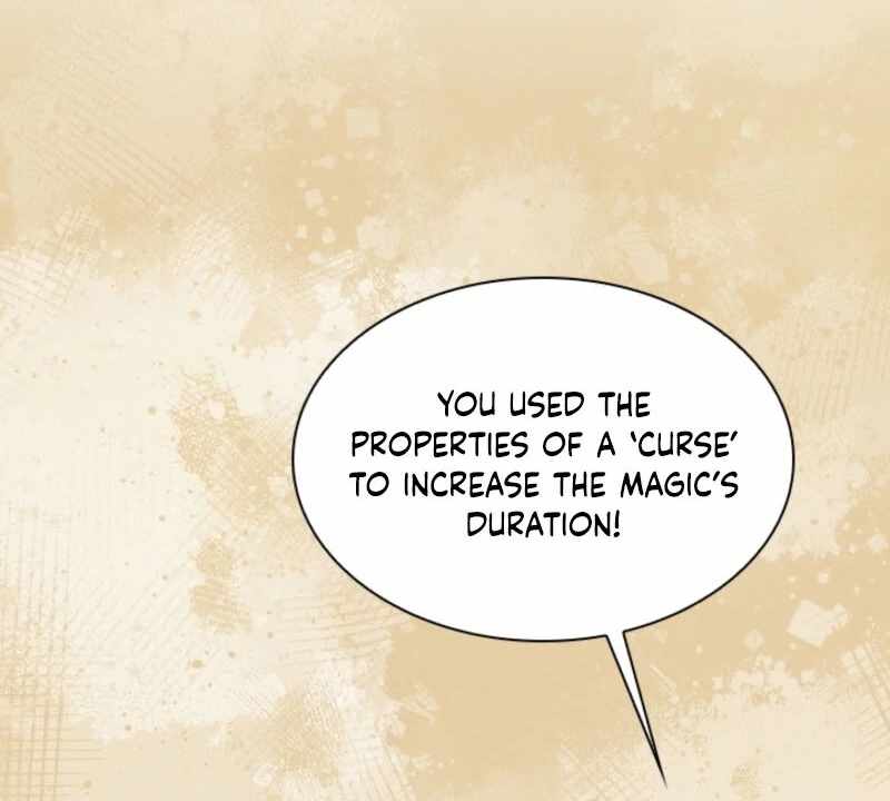 The Great Mage of the Hero’s Party Reincarnates Chapter 102 — Page 69