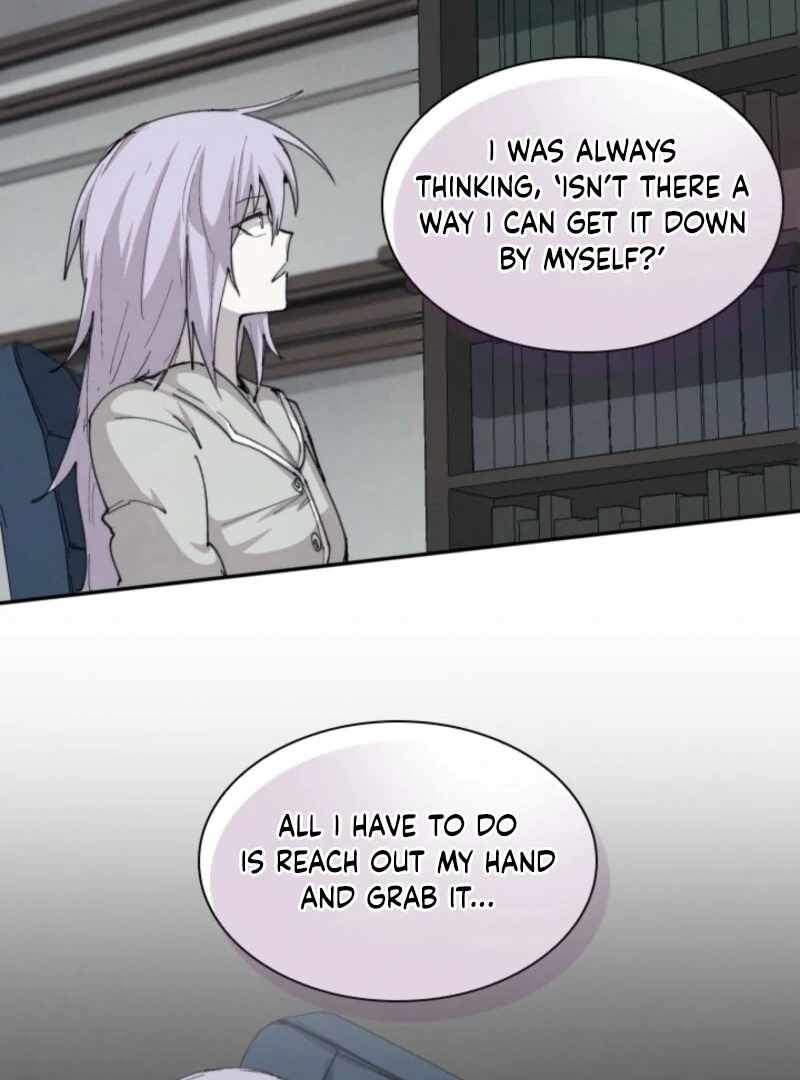 The Great Mage of the Hero’s Party Reincarnates Chapter 102 — Page 73