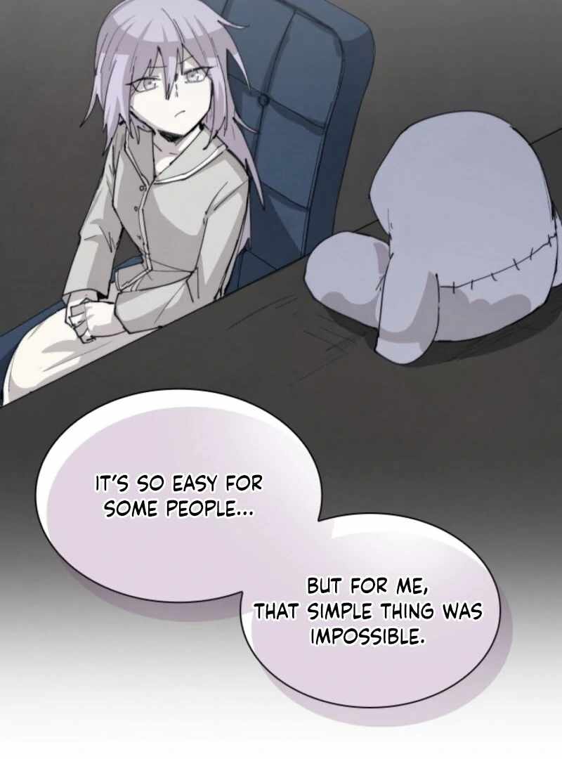 The Great Mage of the Hero’s Party Reincarnates Chapter 102 — Page 74