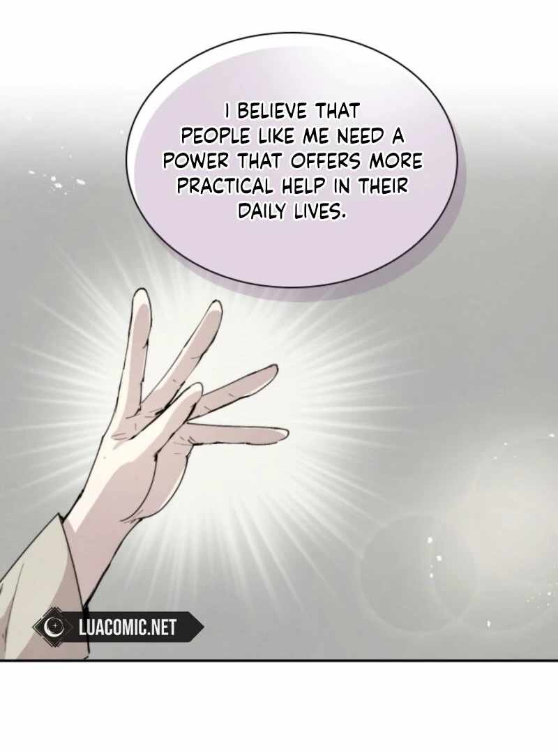 The Great Mage of the Hero’s Party Reincarnates Chapter 102 — Page 75