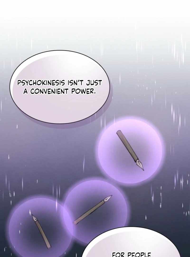 The Great Mage of the Hero’s Party Reincarnates Chapter 102 — Page 76