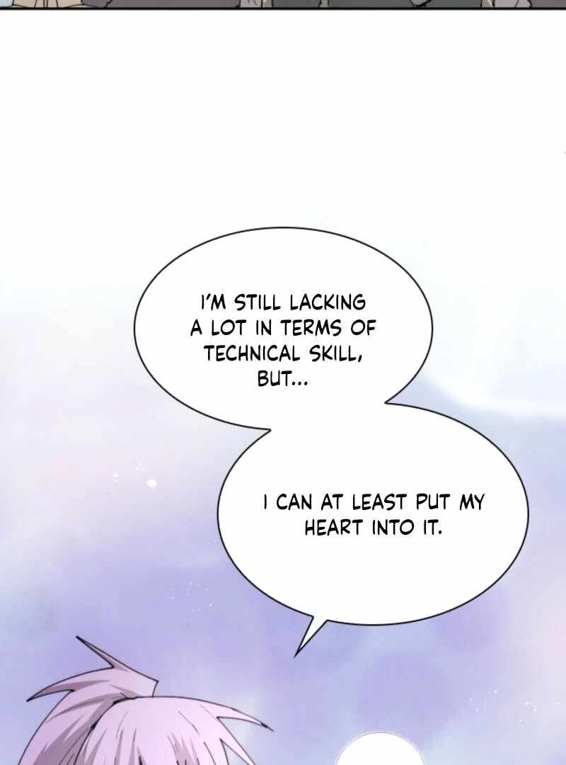 The Great Mage of the Hero’s Party Reincarnates Chapter 102 — Page 78
