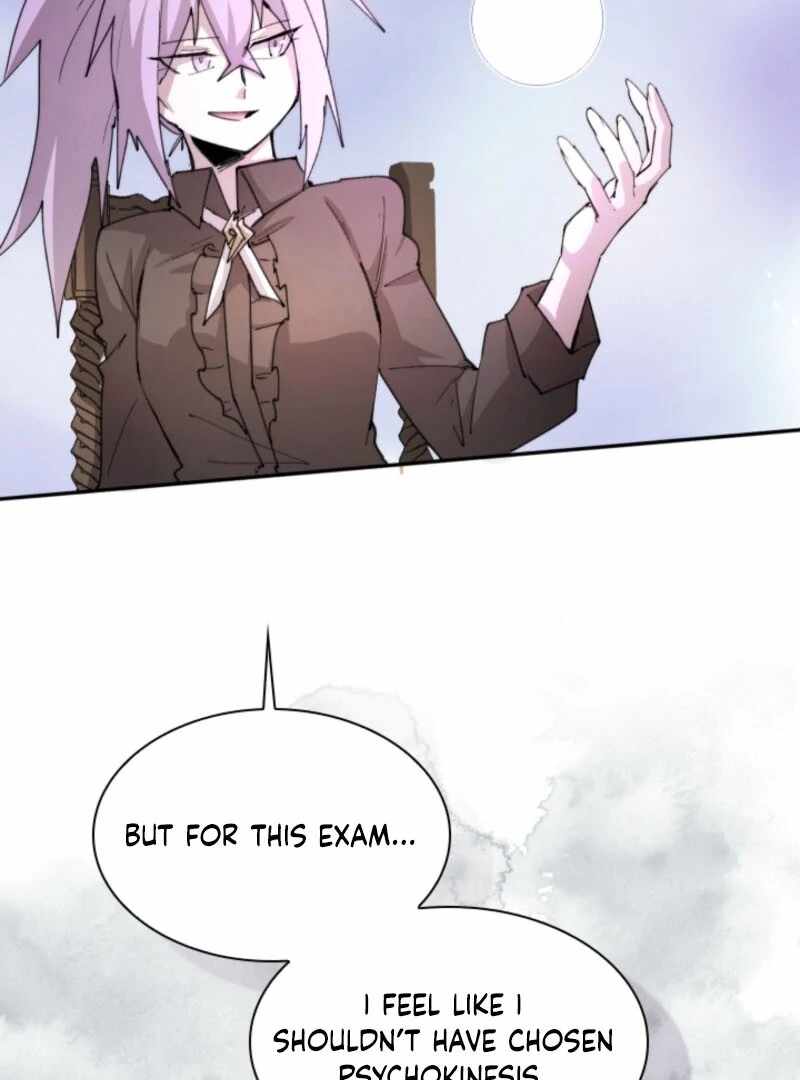 The Great Mage of the Hero’s Party Reincarnates Chapter 102 — Page 79
