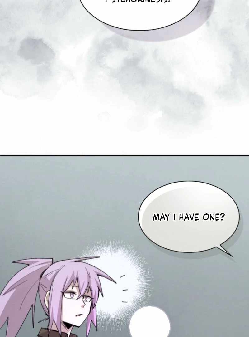The Great Mage of the Hero’s Party Reincarnates Chapter 102 — Page 80