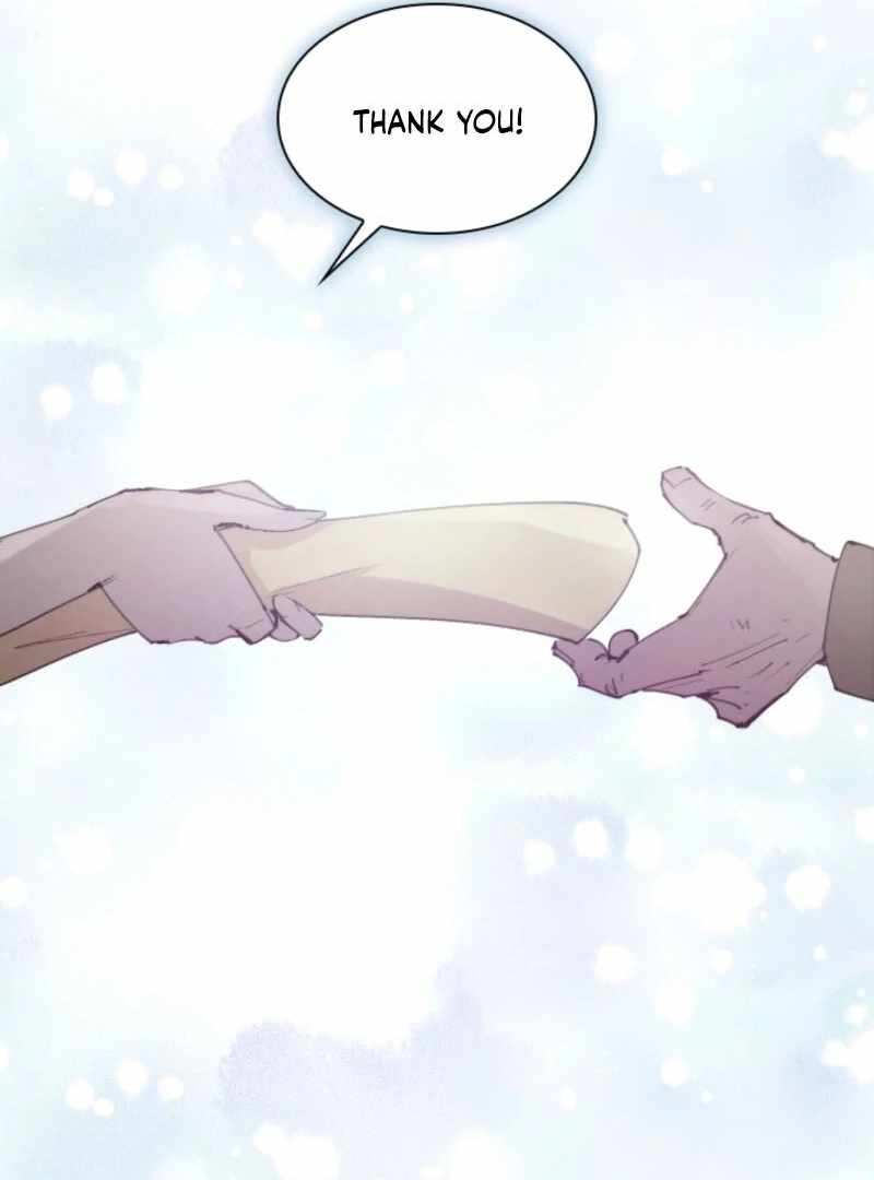 The Great Mage of the Hero’s Party Reincarnates Chapter 102 — Page 84