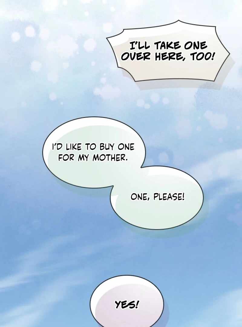 The Great Mage of the Hero’s Party Reincarnates Chapter 102 — Page 85