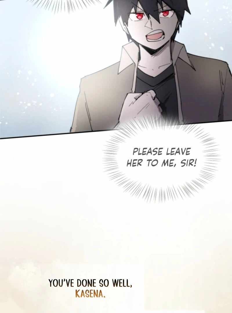 The Great Mage of the Hero’s Party Reincarnates Chapter 102 — Page 92
