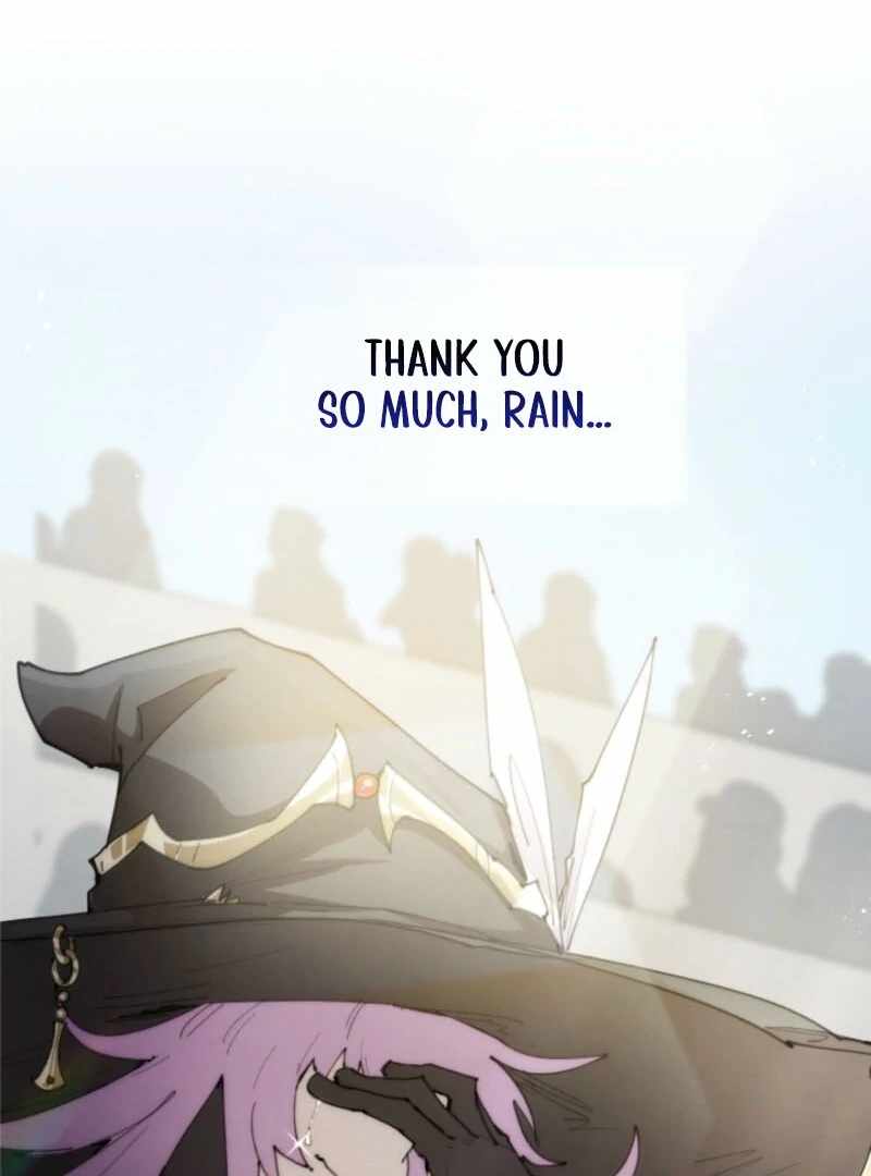 The Great Mage of the Hero’s Party Reincarnates Chapter 102 — Page 94