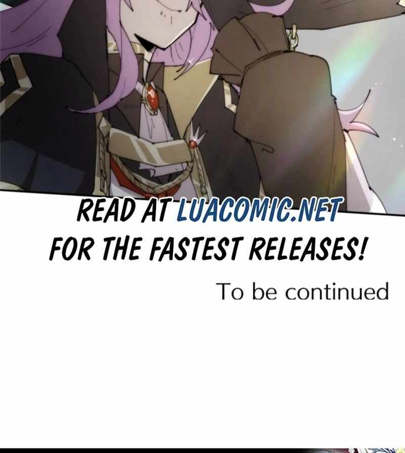 The Great Mage of the Hero’s Party Reincarnates Chapter 102 — Page 95