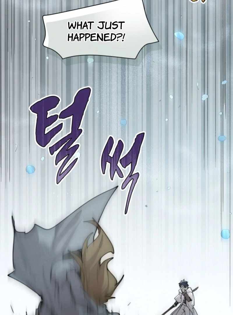 The Great Mage of the Hero’s Party Reincarnates Chapter 105 — Page 9