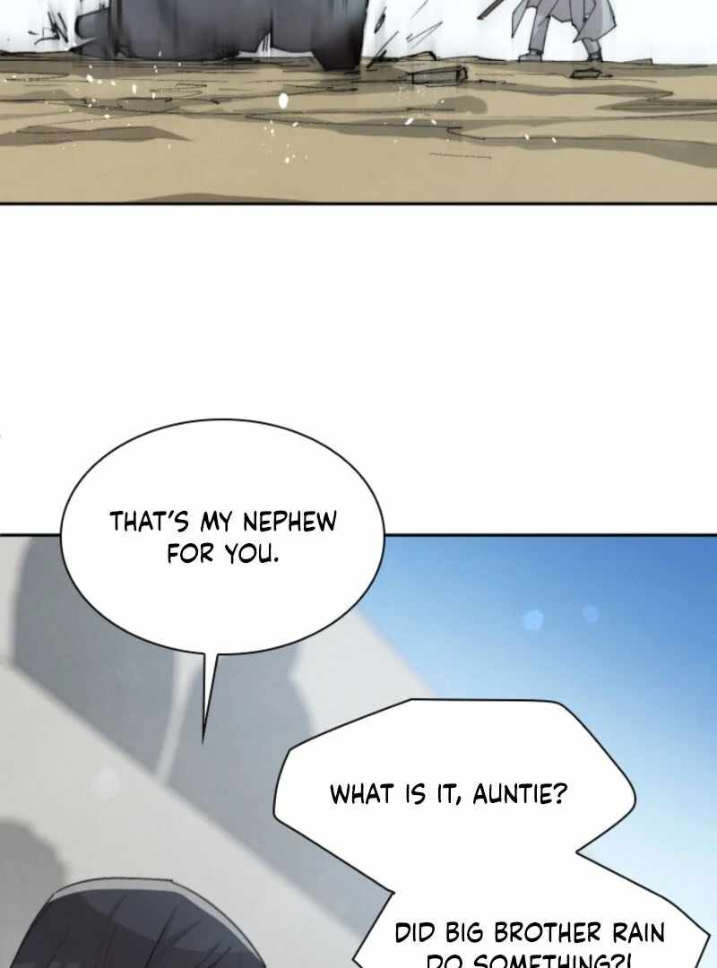 The Great Mage of the Hero’s Party Reincarnates Chapter 105 — Page 10