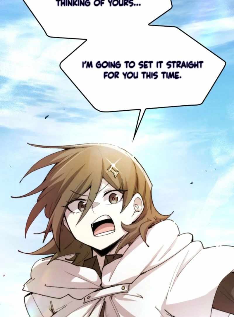 The Great Mage of the Hero’s Party Reincarnates Chapter 105 — Page 103