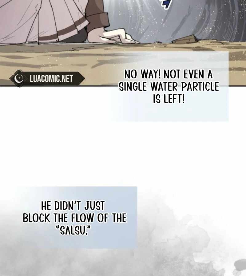 The Great Mage of the Hero’s Party Reincarnates Chapter 105 — Page 13