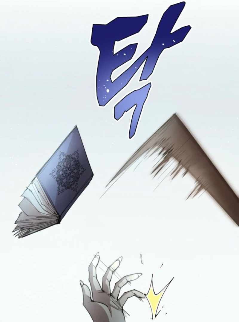 The Great Mage of the Hero’s Party Reincarnates Chapter 105 — Page 15