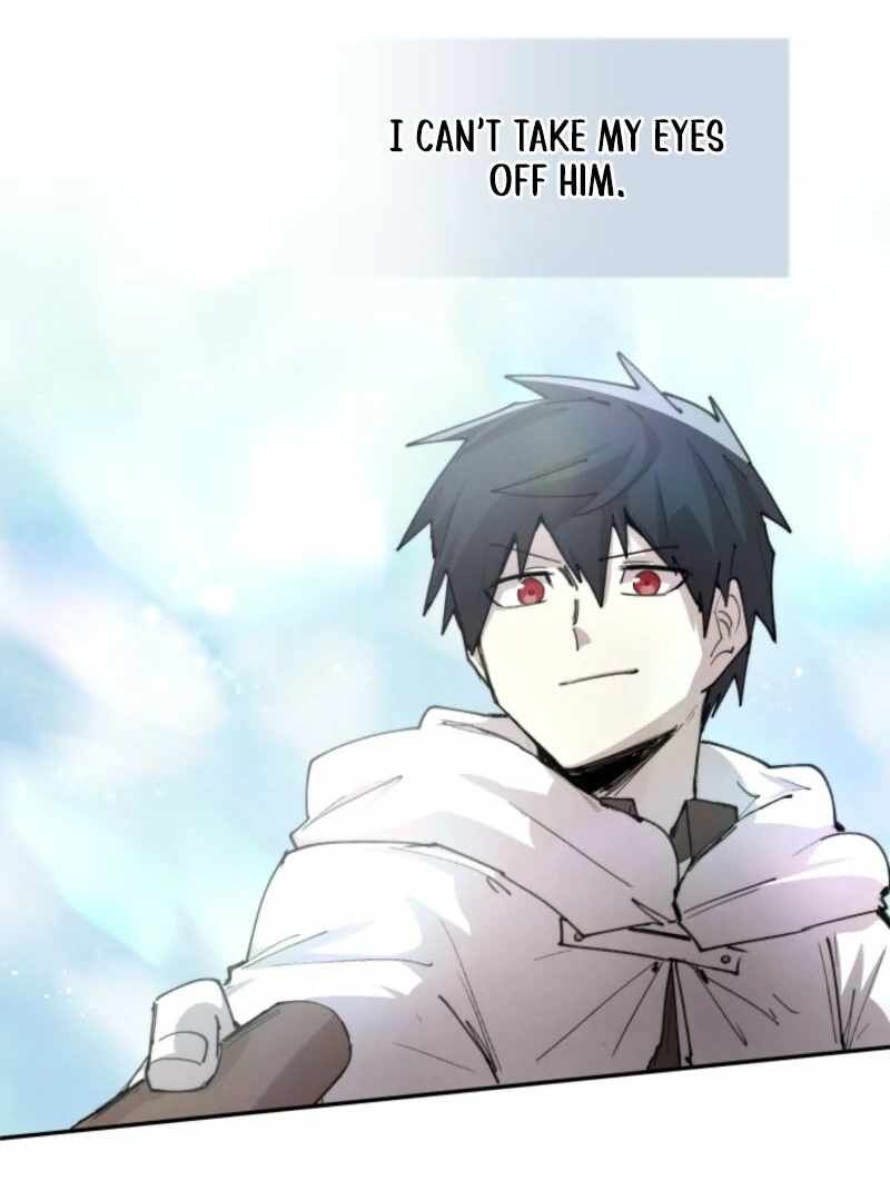 The Great Mage of the Hero’s Party Reincarnates Chapter 105 — Page 20